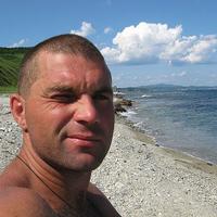 Отзыв от Виктор - виза ДТВ