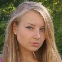 Отзыв от Антонина - виза ДТВ